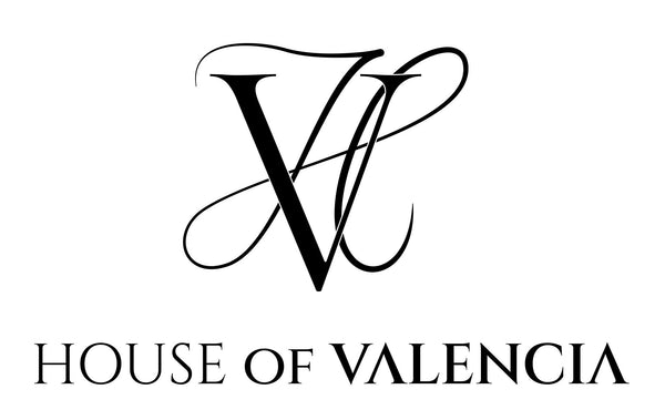 Houseofvalencia